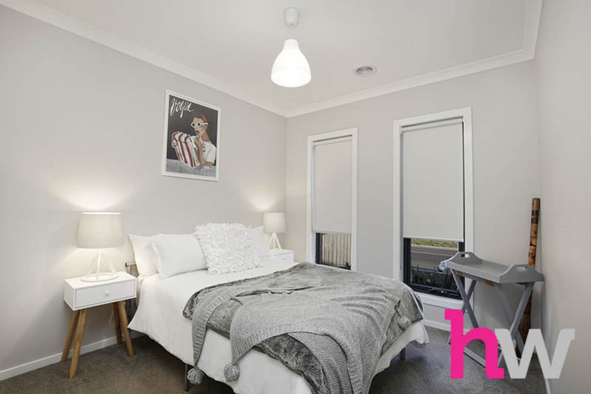 26 Bodega Street, WAURN PONDS VIC 3216, Waurn Ponds - Thumbnail 3