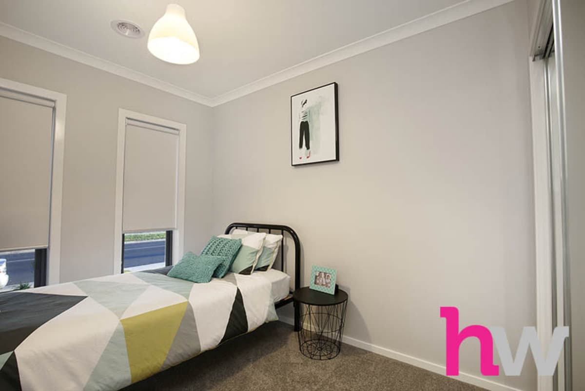 26 Bodega Street, WAURN PONDS VIC 3216, Waurn Ponds - Thumbnail 4