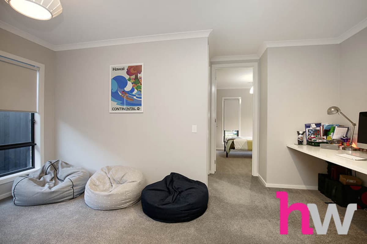 26 Bodega Street, WAURN PONDS VIC 3216, Waurn Ponds - Thumbnail 5