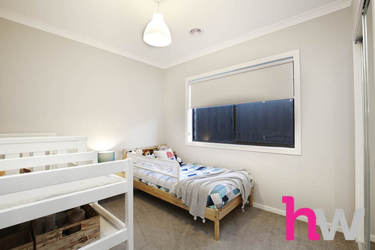 26 Bodega Street, WAURN PONDS VIC 3216, Waurn Ponds - Thumbnail 6