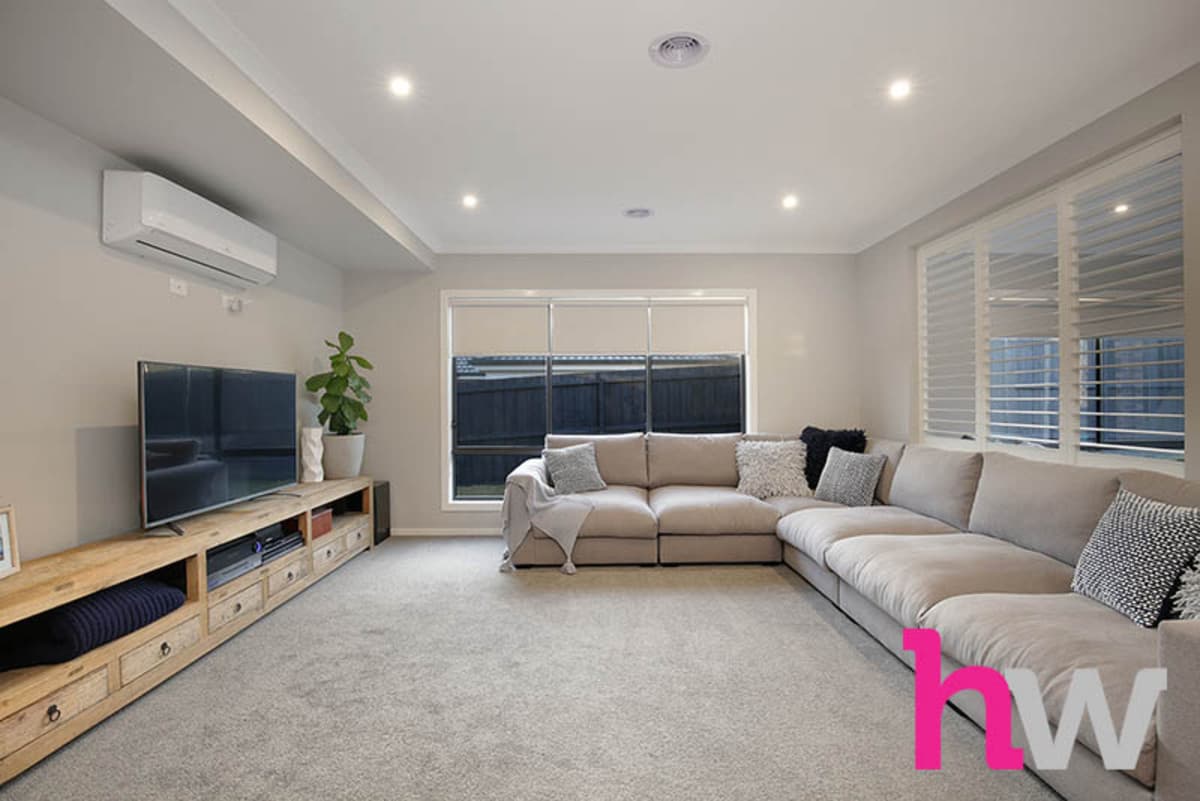 26 Bodega Street, WAURN PONDS VIC 3216, Waurn Ponds - Thumbnail 8