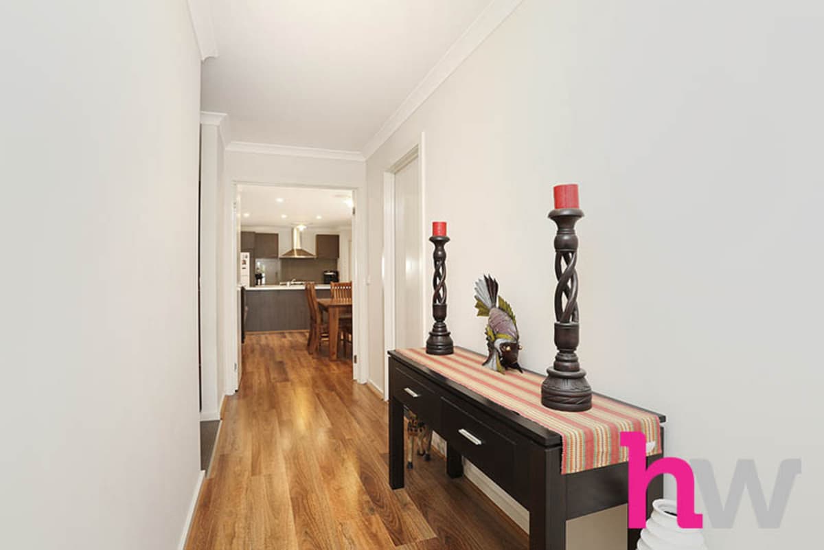 34 Daybreak Avenue, ARMSTRONG CREEK VIC 3217, Armstrong Creek - Thumbnail 3