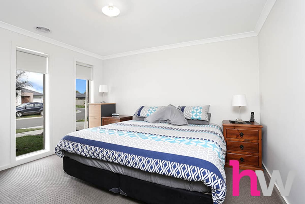 34 Daybreak Avenue, ARMSTRONG CREEK VIC 3217, Armstrong Creek - Thumbnail 5