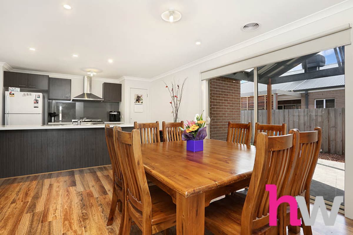34 Daybreak Avenue, ARMSTRONG CREEK VIC 3217, Armstrong Creek - Thumbnail 7