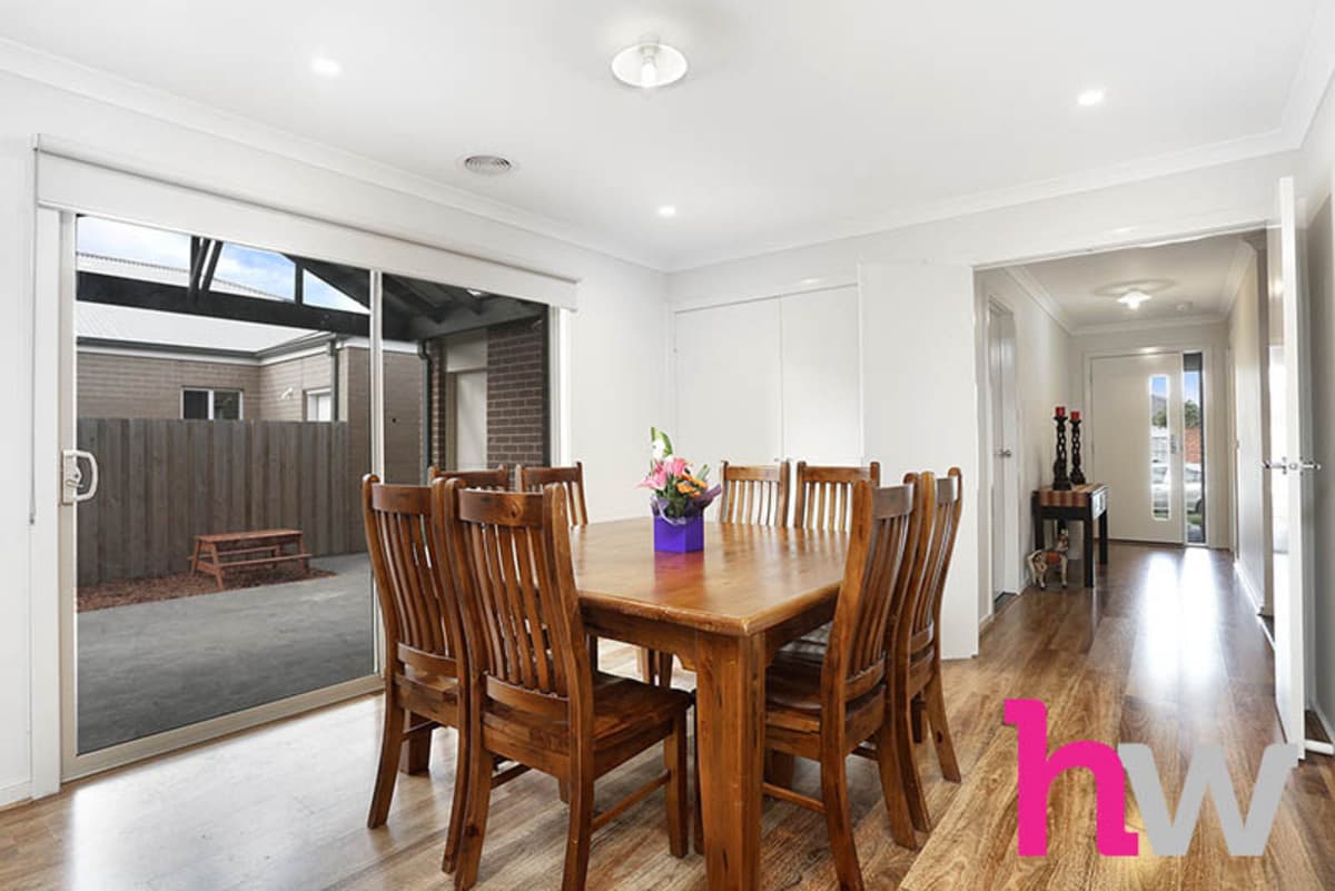 34 Daybreak Avenue, ARMSTRONG CREEK VIC 3217, Armstrong Creek - Thumbnail 8