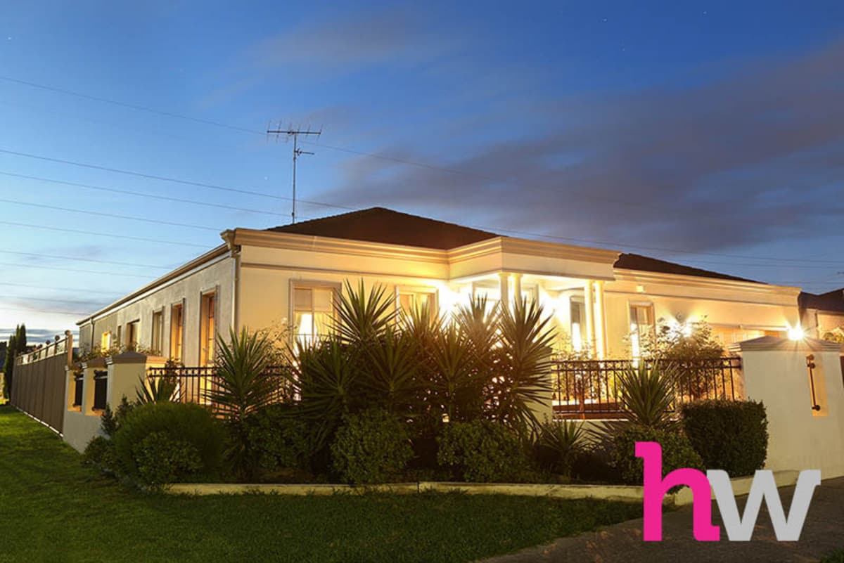 1 Cormican Place, LOVELY BANKS VIC 3213, Lovely Banks - Image 1