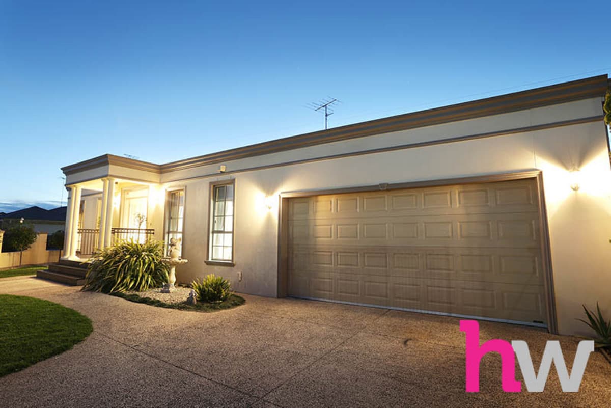 1 Cormican Place, LOVELY BANKS VIC 3213, Lovely Banks - Thumbnail 2