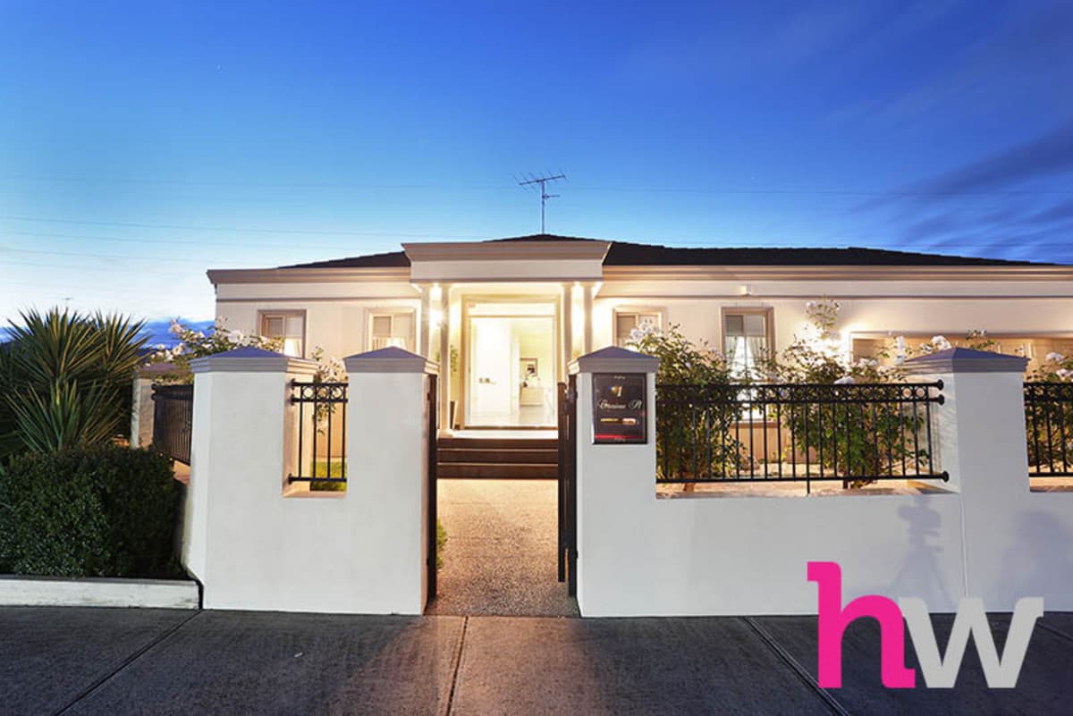 1 Cormican Place, LOVELY BANKS VIC 3213, Lovely Banks - Thumbnail 3