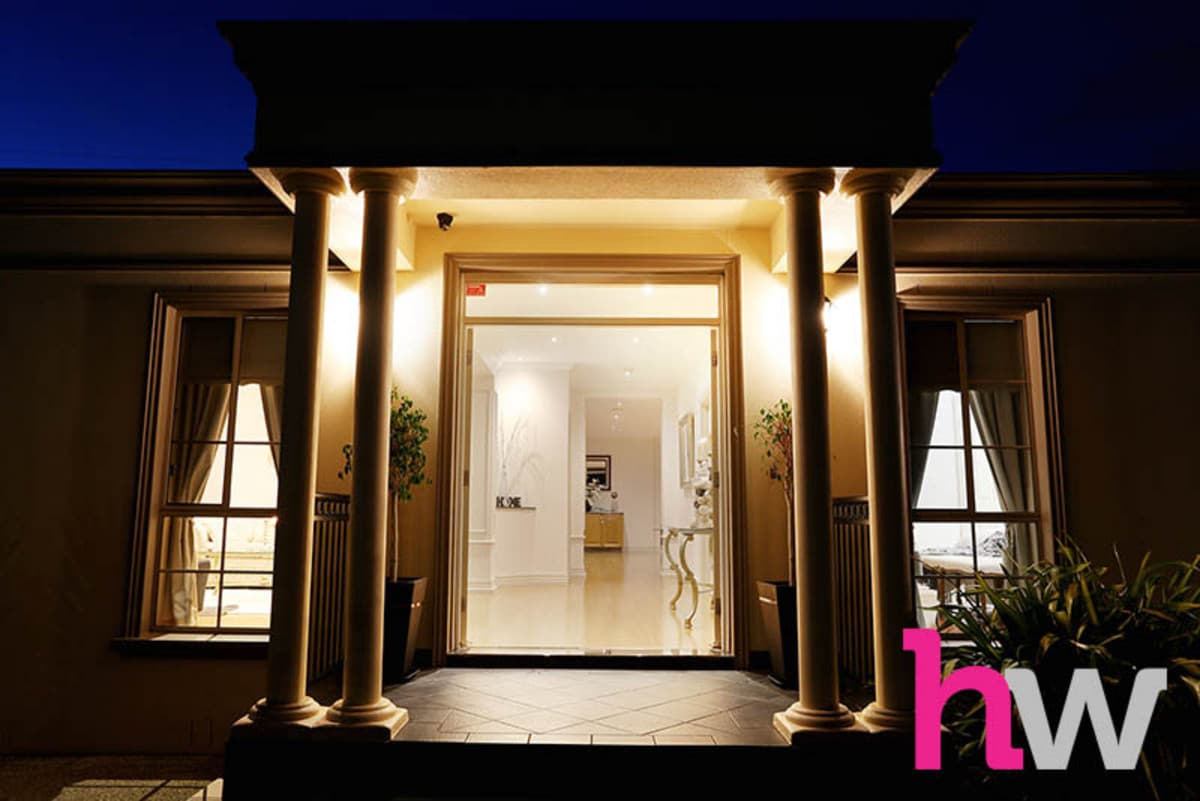 1 Cormican Place, LOVELY BANKS VIC 3213, Lovely Banks - Thumbnail 4