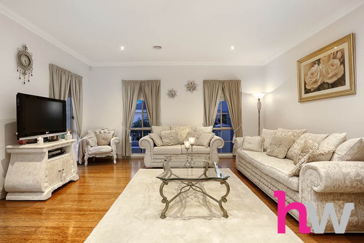 1 Cormican Place, LOVELY BANKS VIC 3213, Lovely Banks - Thumbnail 5