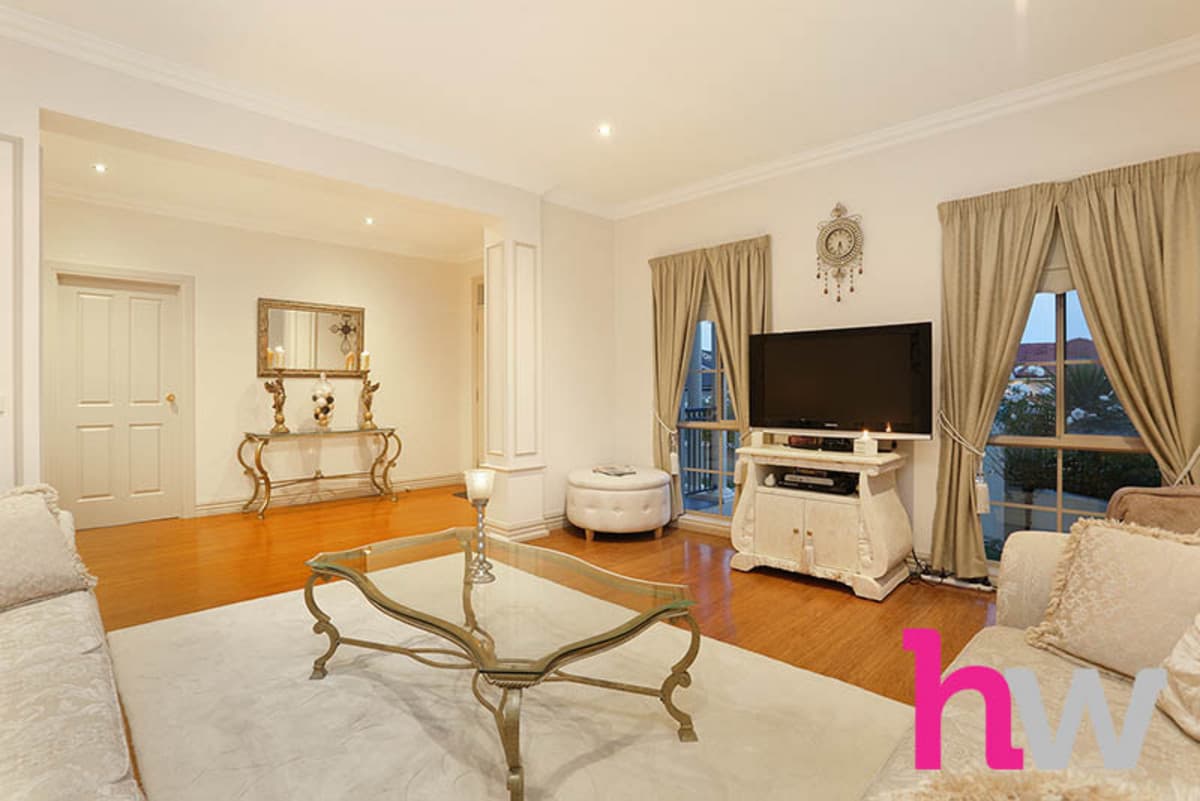 1 Cormican Place, LOVELY BANKS VIC 3213, Lovely Banks - Thumbnail 6
