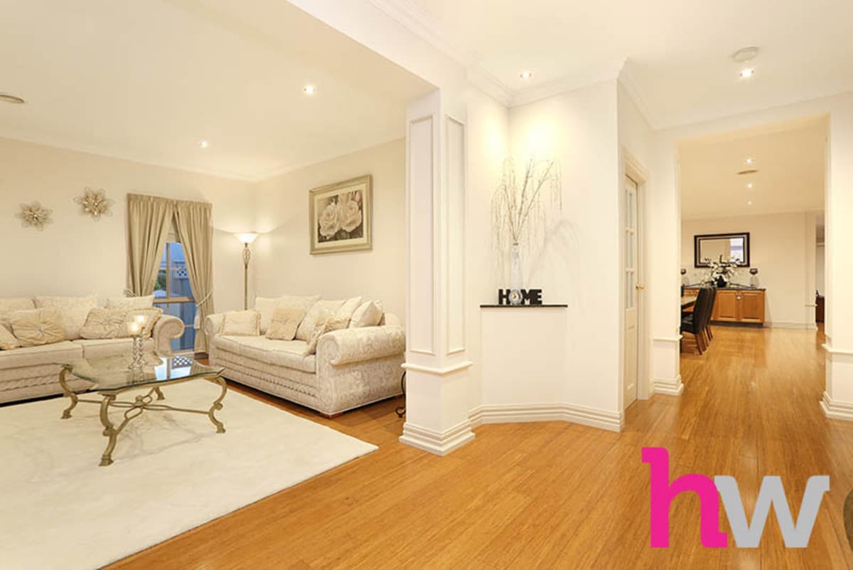 1 Cormican Place, LOVELY BANKS VIC 3213, Lovely Banks - Thumbnail 7