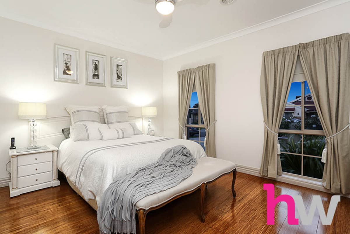 1 Cormican Place, LOVELY BANKS VIC 3213, Lovely Banks - Thumbnail 8