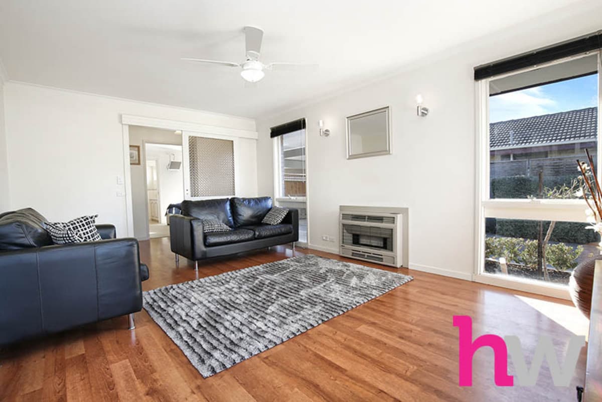 4 Carnarvon Drive, GROVEDALE VIC 3216, Grovedale - Thumbnail 3