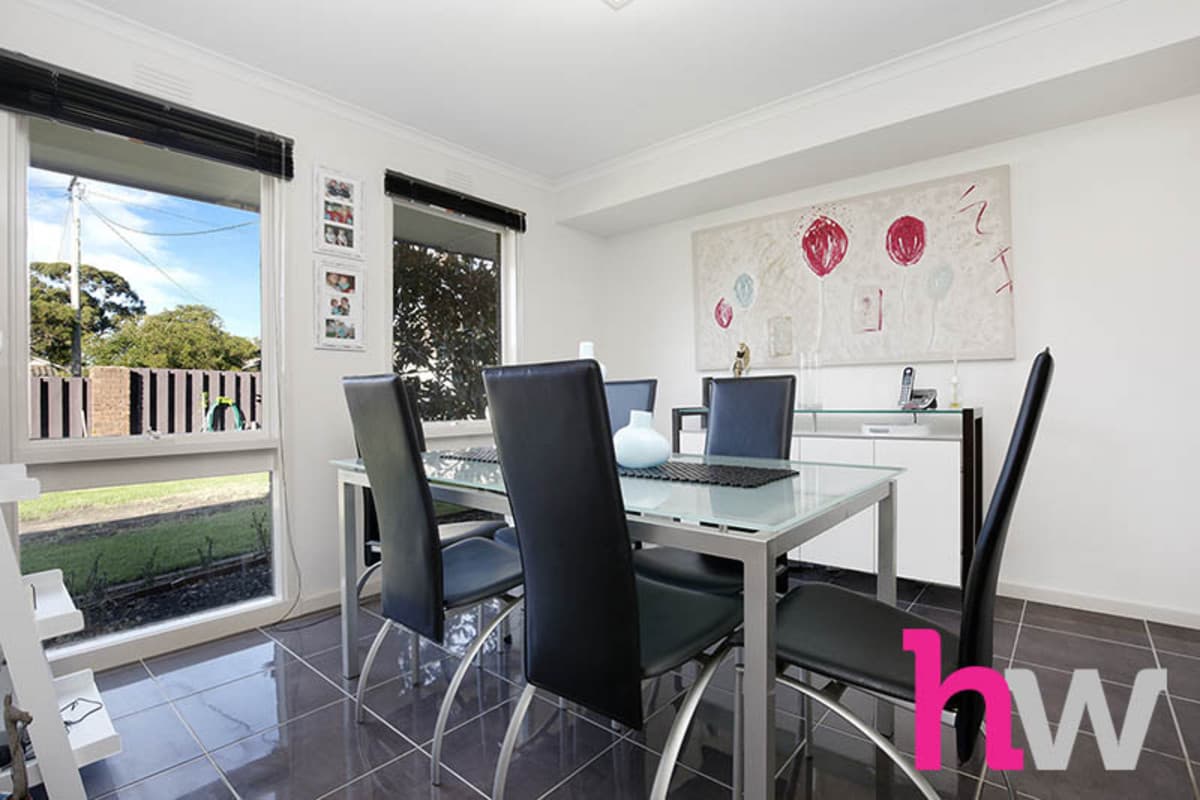 4 Carnarvon Drive, GROVEDALE VIC 3216, Grovedale - Thumbnail 4