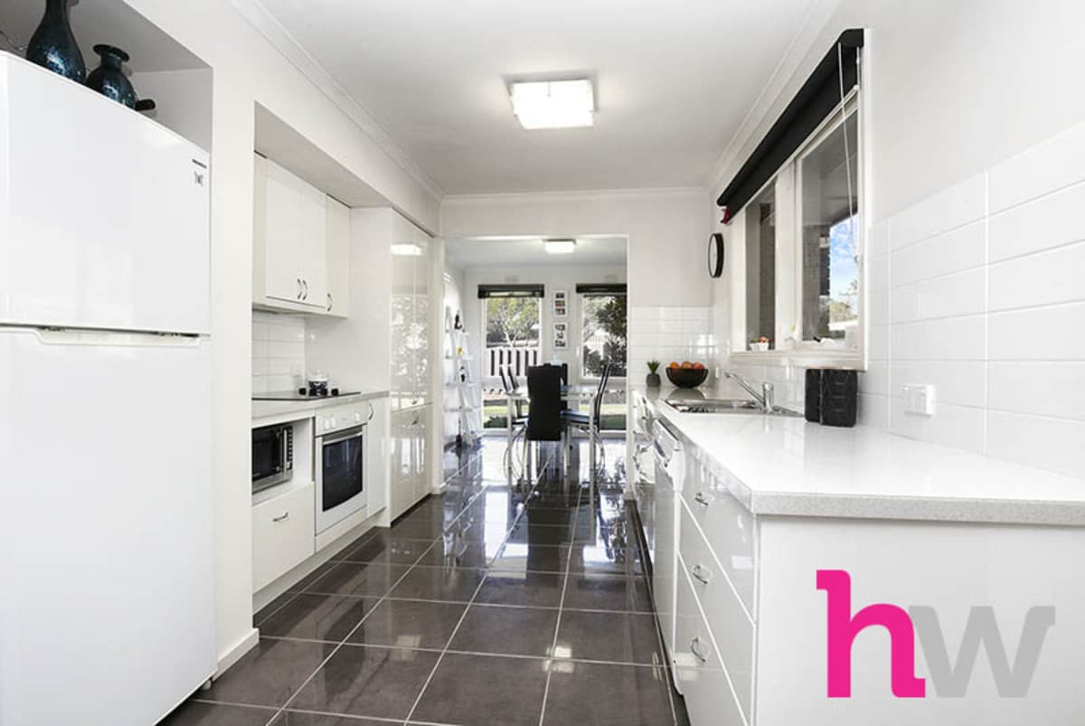 4 Carnarvon Drive, GROVEDALE VIC 3216, Grovedale - Thumbnail 5