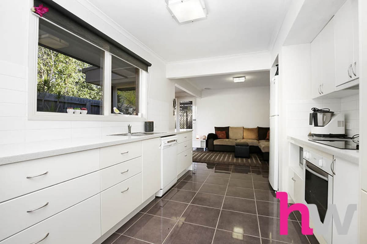 4 Carnarvon Drive, GROVEDALE VIC 3216, Grovedale - Thumbnail 6