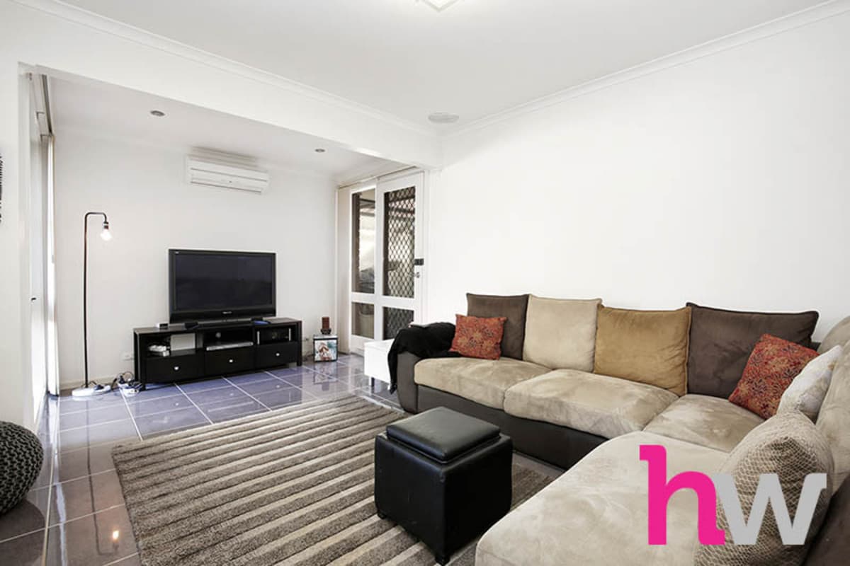 4 Carnarvon Drive, GROVEDALE VIC 3216, Grovedale - Thumbnail 7