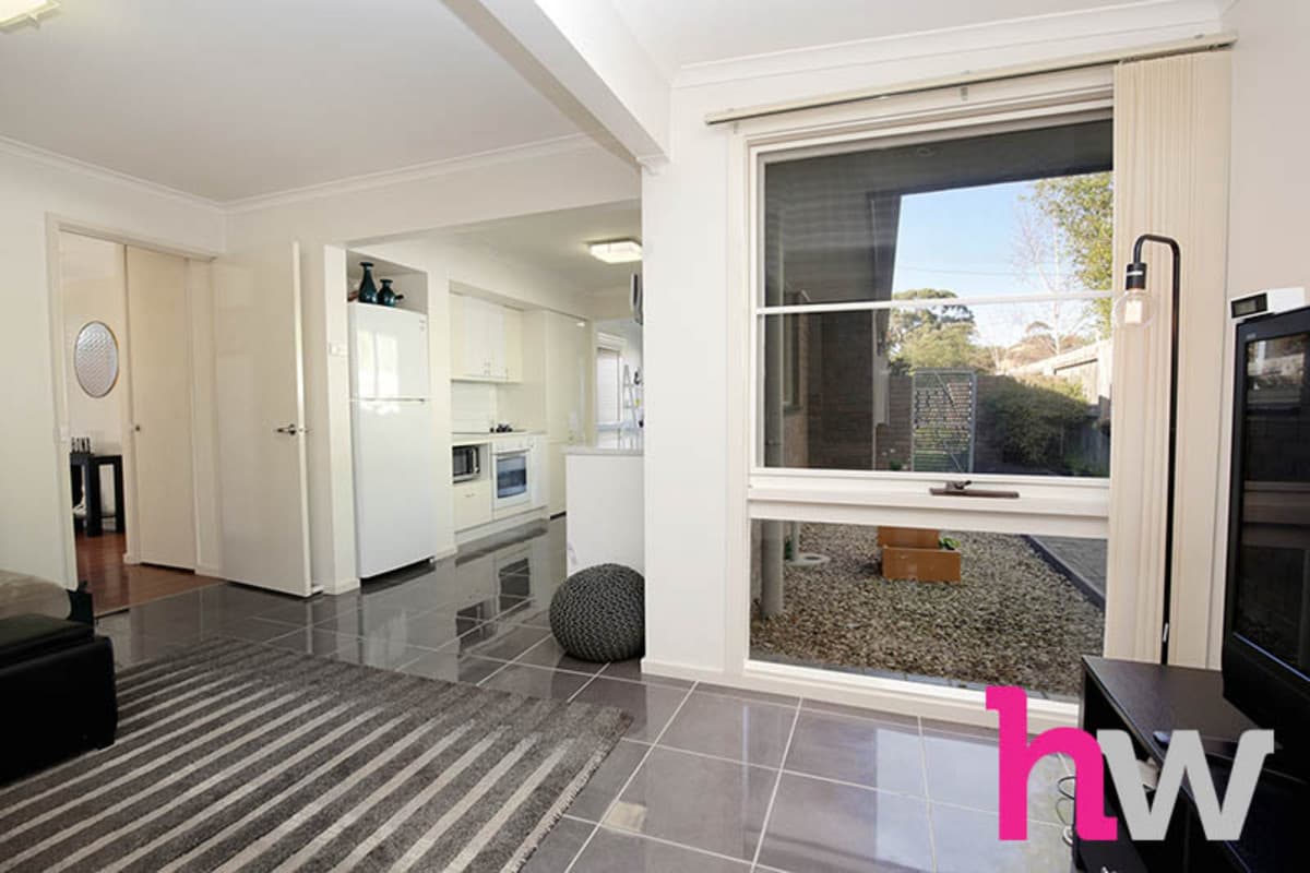 4 Carnarvon Drive, GROVEDALE VIC 3216, Grovedale - Thumbnail 8