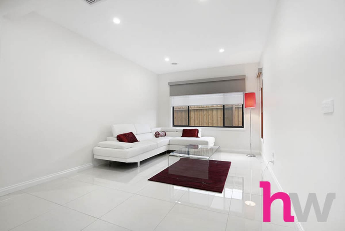 135 Rossack Drive, GROVEDALE VIC 3216, Grovedale - Thumbnail 5