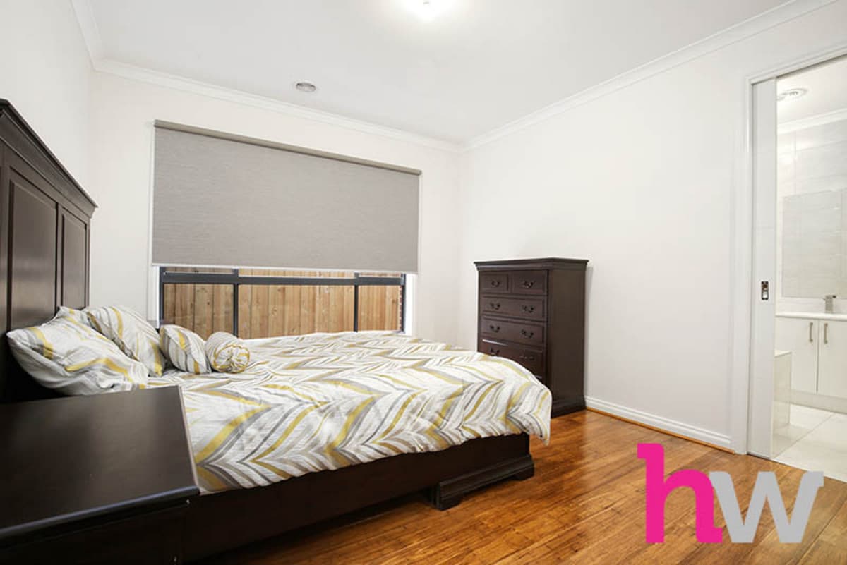 135 Rossack Drive, GROVEDALE VIC 3216, Grovedale - Thumbnail 6