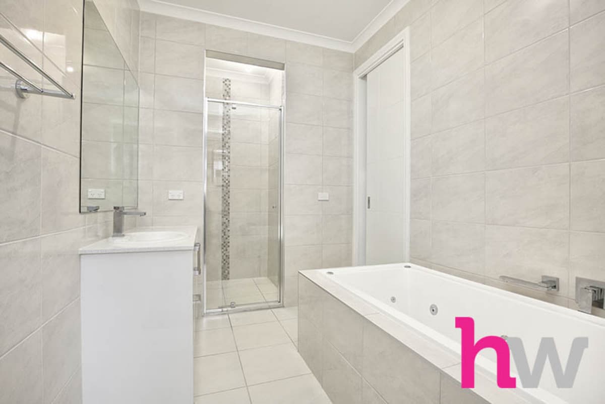 135 Rossack Drive, GROVEDALE VIC 3216, Grovedale - Thumbnail 7