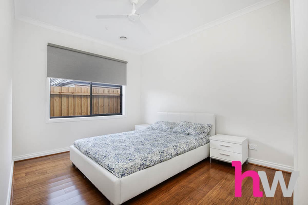 135 Rossack Drive, GROVEDALE VIC 3216, Grovedale - Thumbnail 8