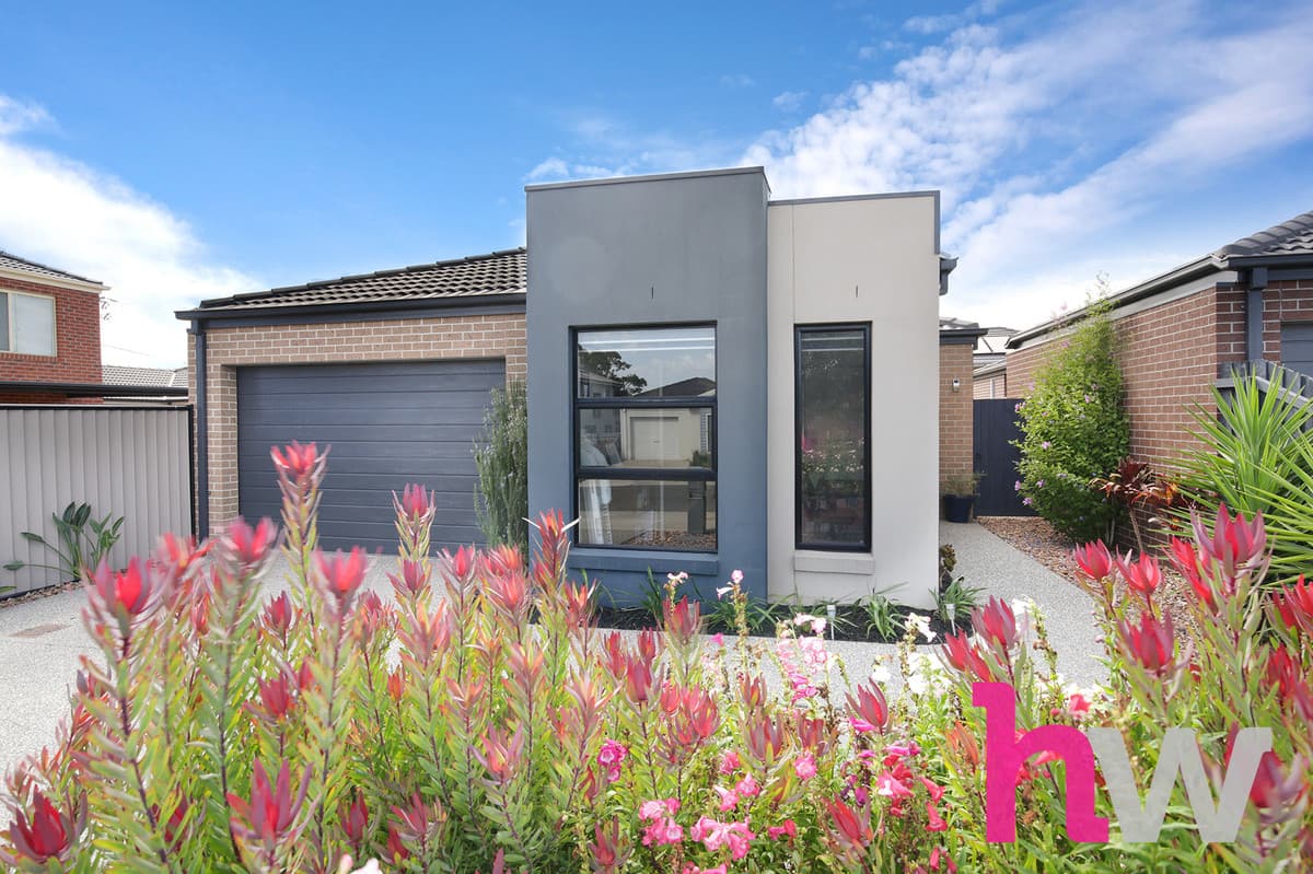 5 Oriondo Way, MARSHALL VIC 3216, Marshall - Image 1