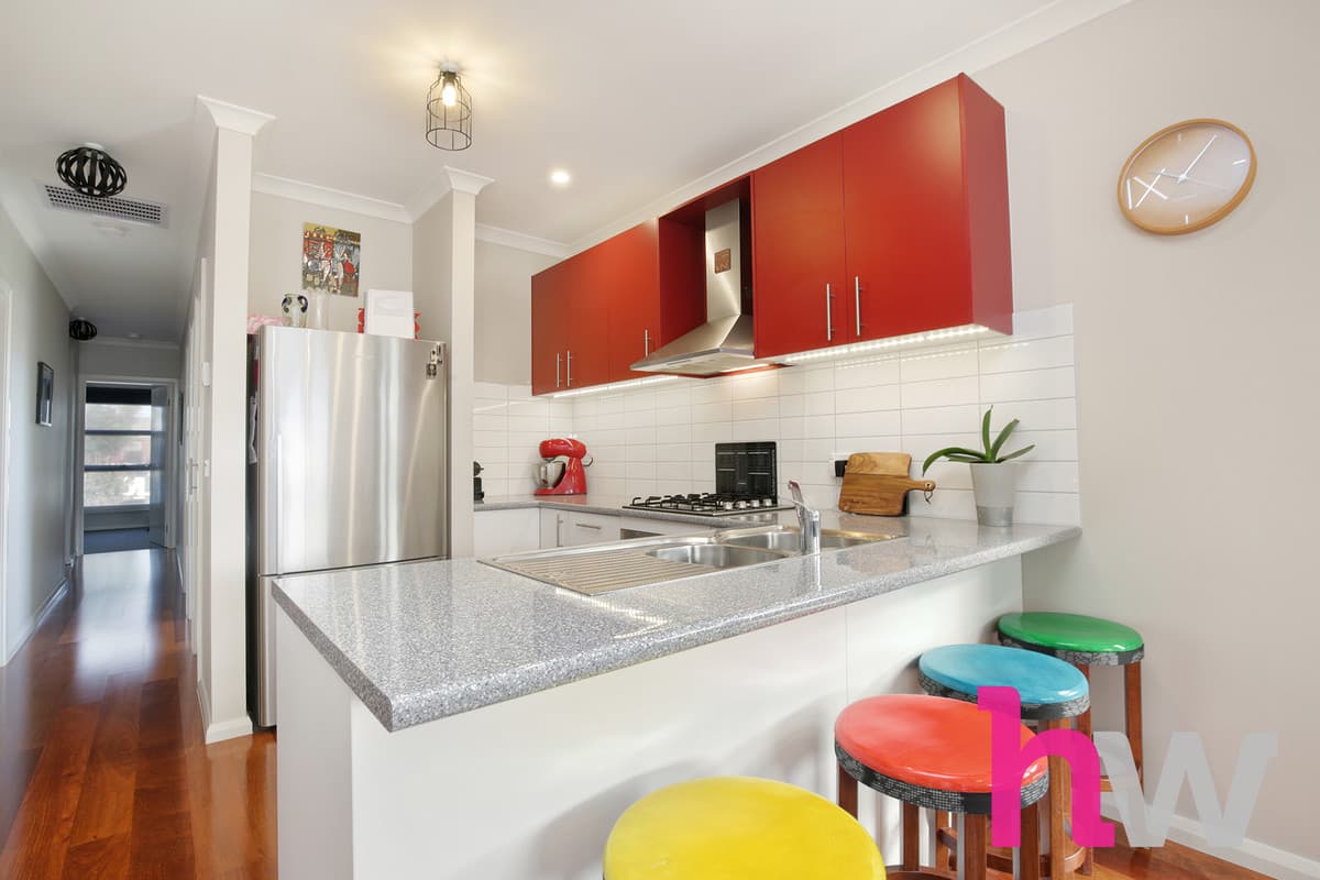 5 Oriondo Way, MARSHALL VIC 3216, Marshall - Thumbnail 3