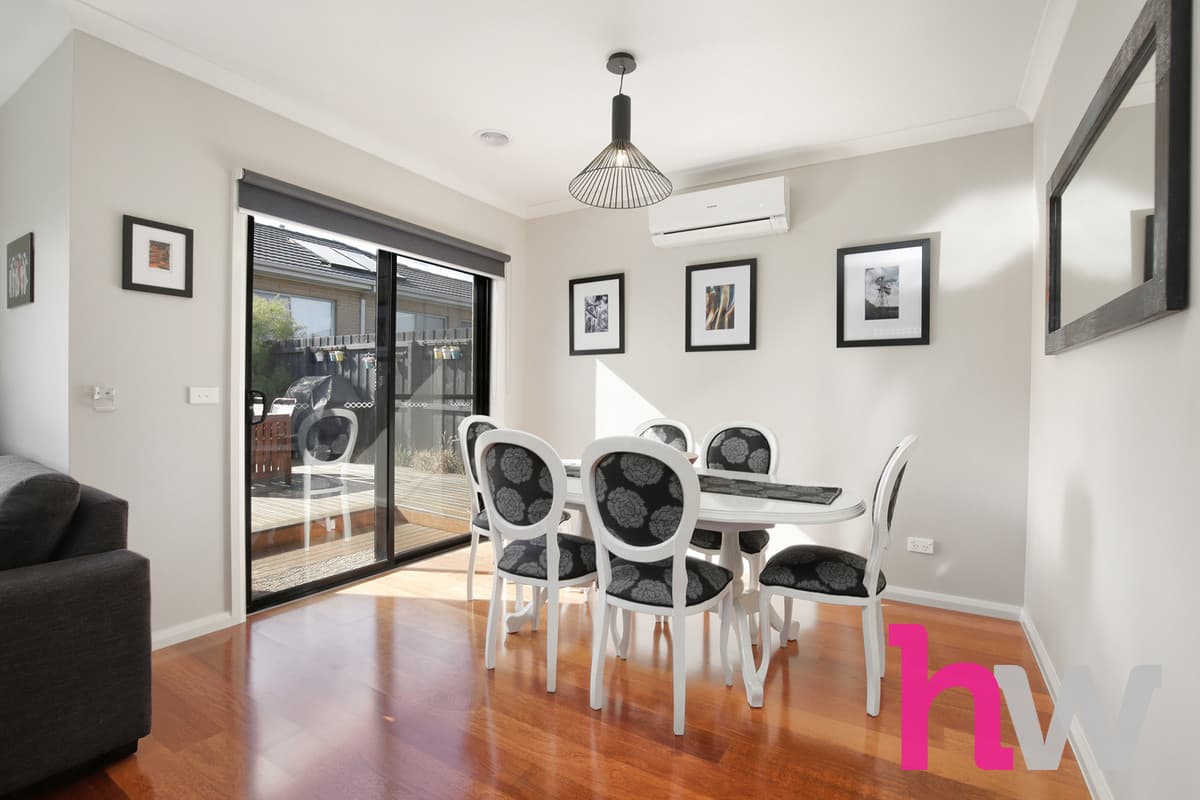 5 Oriondo Way, MARSHALL VIC 3216, Marshall - Thumbnail 4
