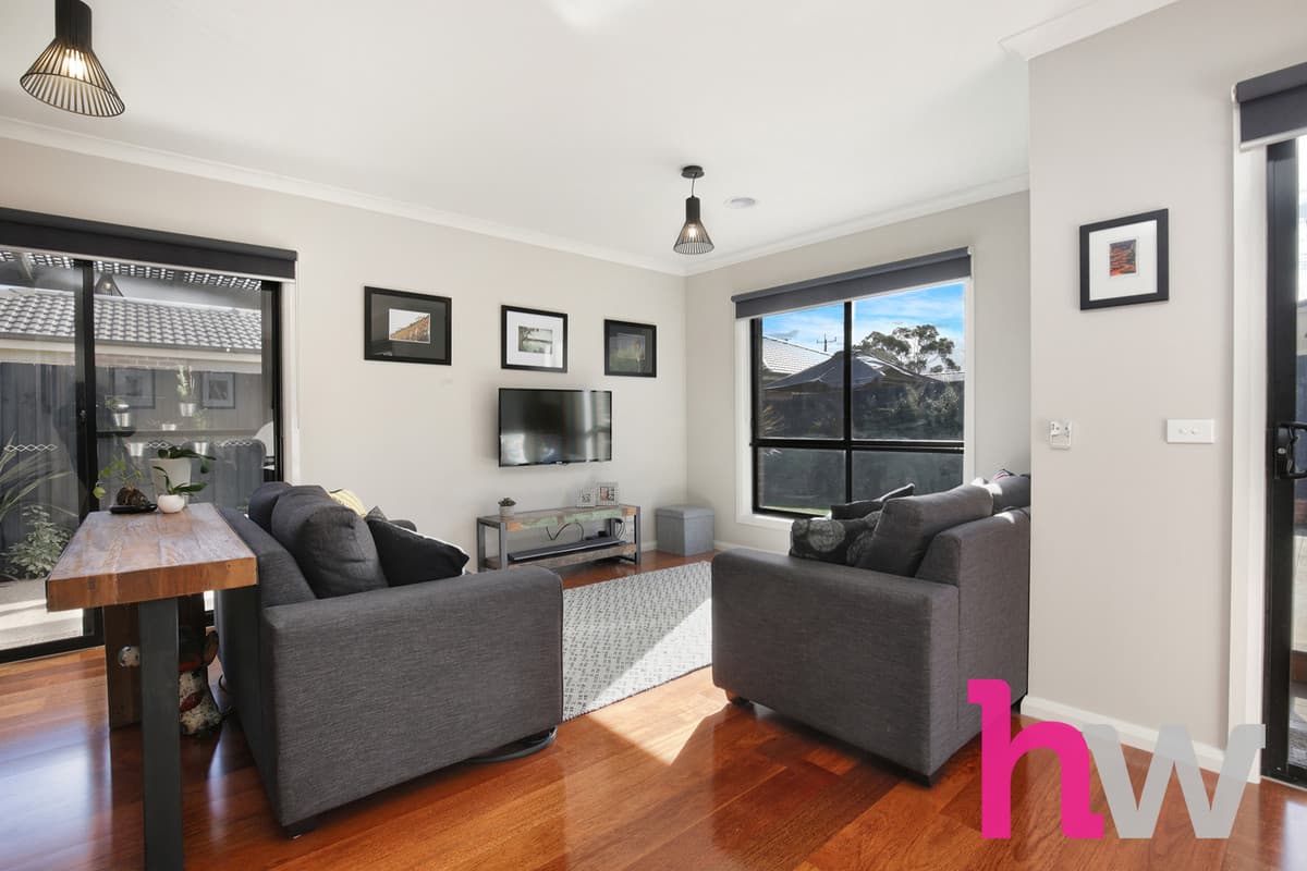 5 Oriondo Way, MARSHALL VIC 3216, Marshall - Thumbnail 5