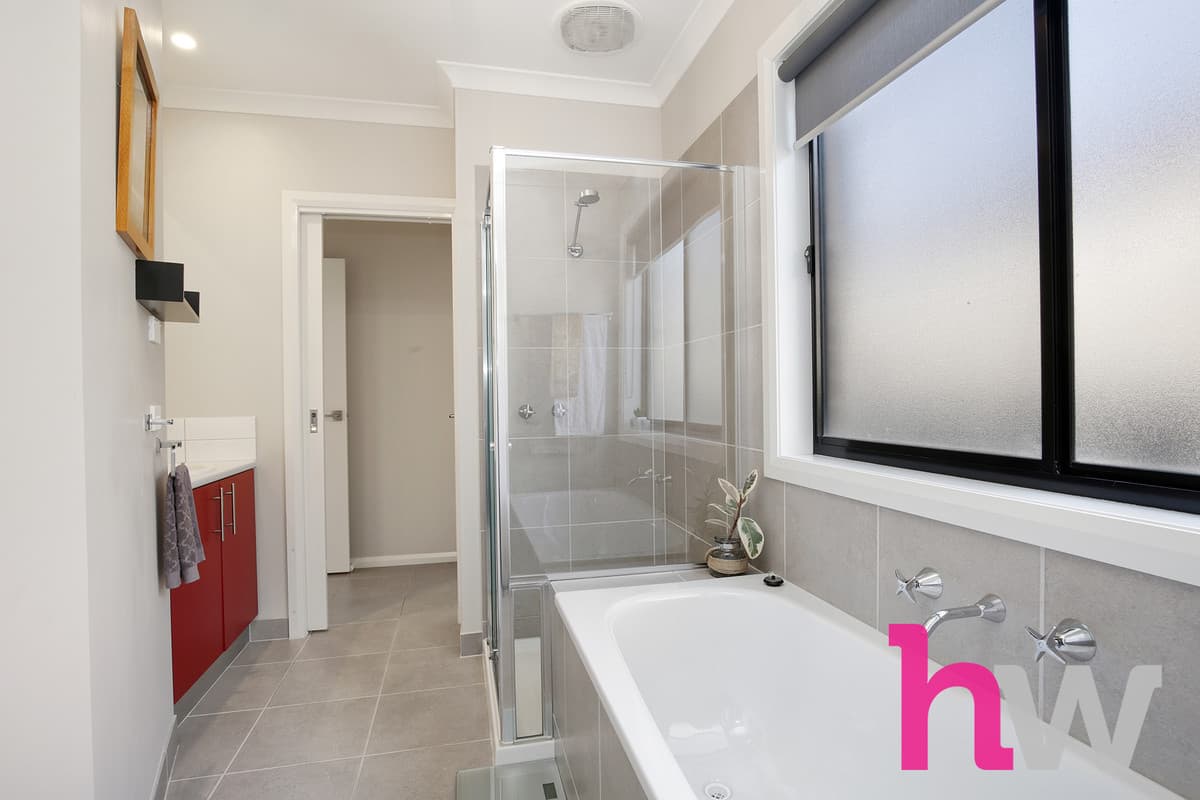 5 Oriondo Way, MARSHALL VIC 3216, Marshall - Thumbnail 6