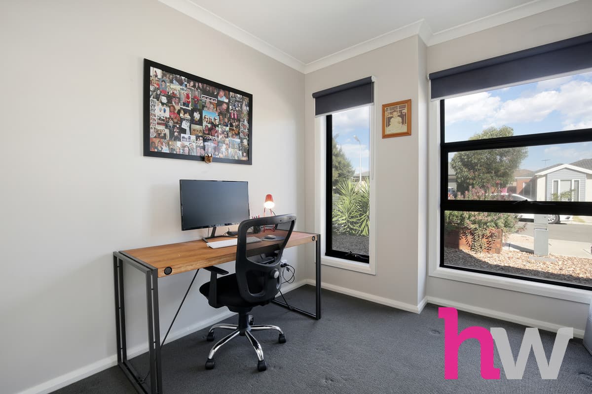 5 Oriondo Way, MARSHALL VIC 3216, Marshall - Thumbnail 7