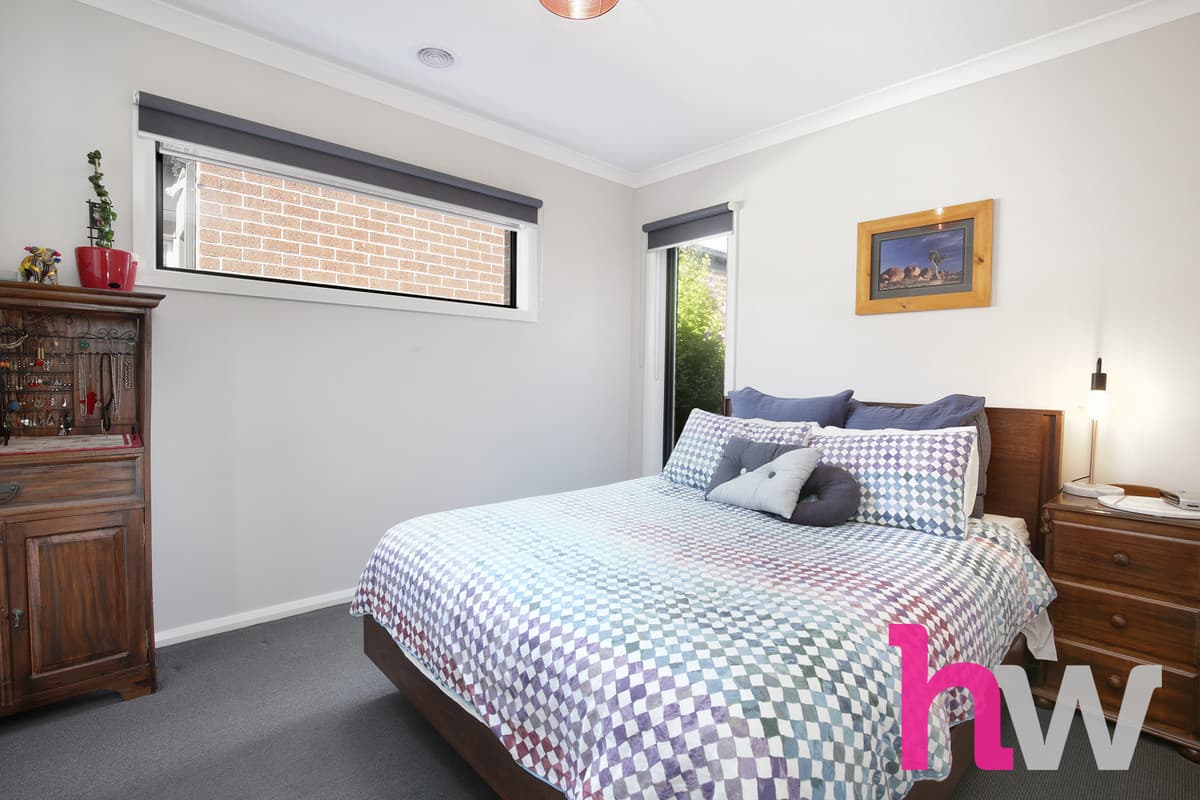 5 Oriondo Way, MARSHALL VIC 3216, Marshall - Thumbnail 8