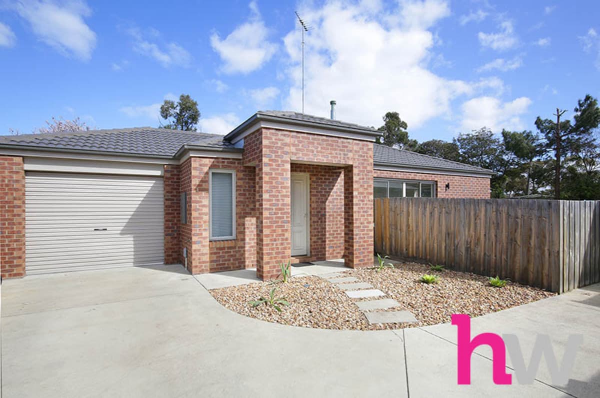 2 / 56 Pitman Street, NEWCOMB VIC 3219, Newcomb - Image 1