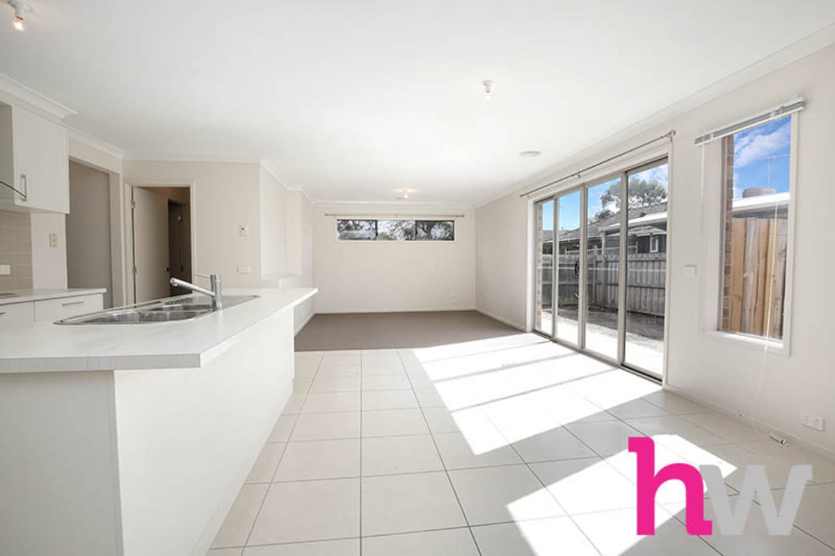 2 / 56 Pitman Street, NEWCOMB VIC 3219, Newcomb - Thumbnail 2