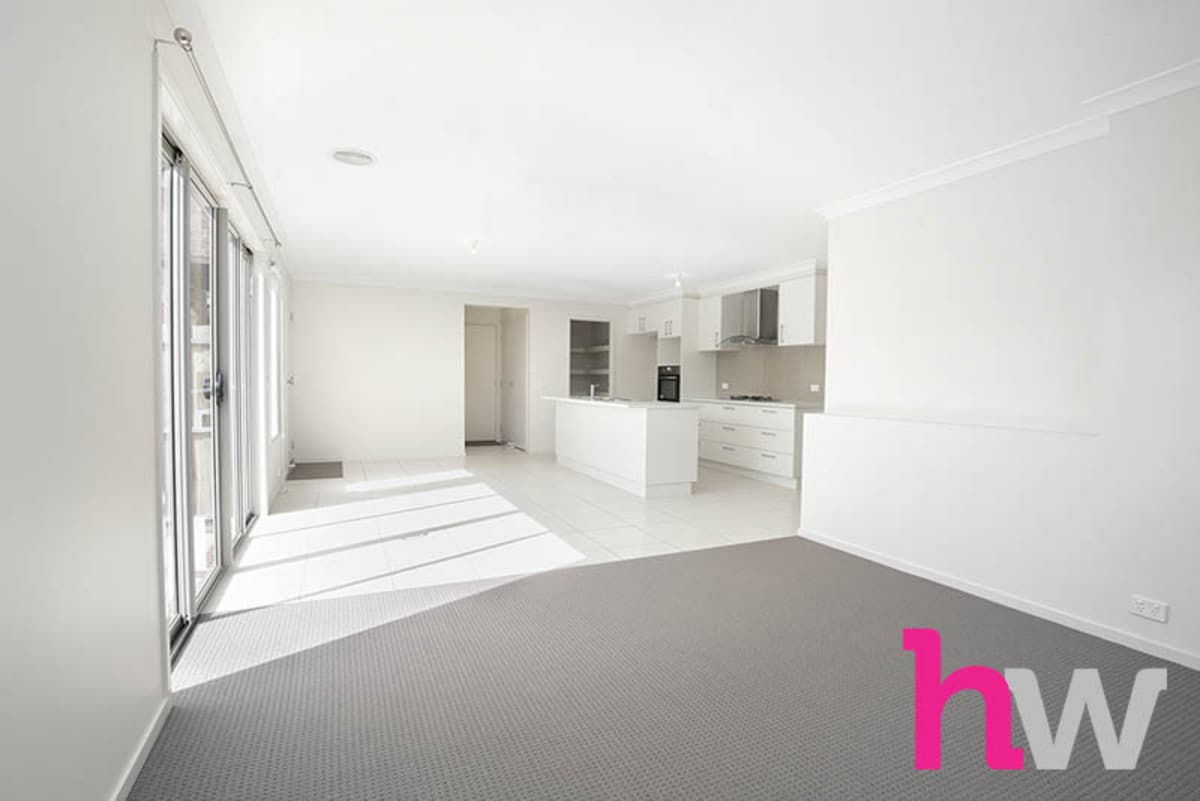 2 / 56 Pitman Street, NEWCOMB VIC 3219, Newcomb - Thumbnail 3