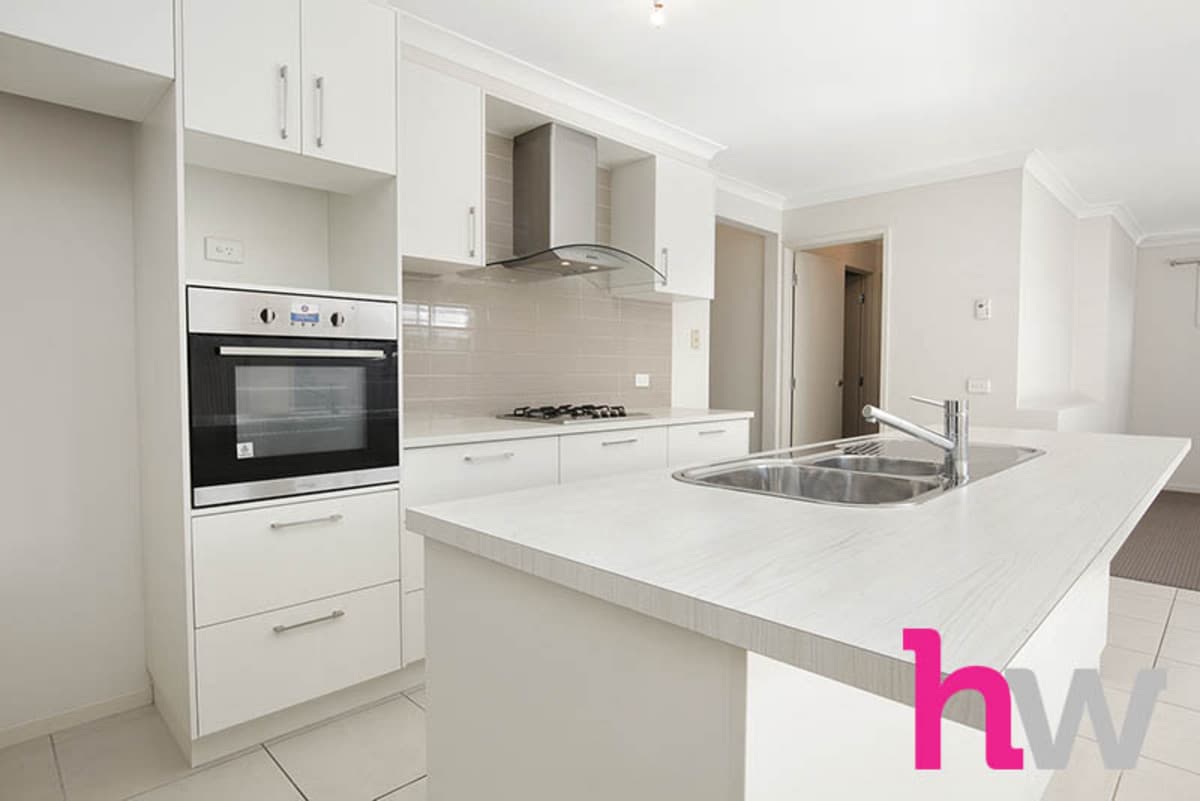 2 / 56 Pitman Street, NEWCOMB VIC 3219, Newcomb - Thumbnail 4