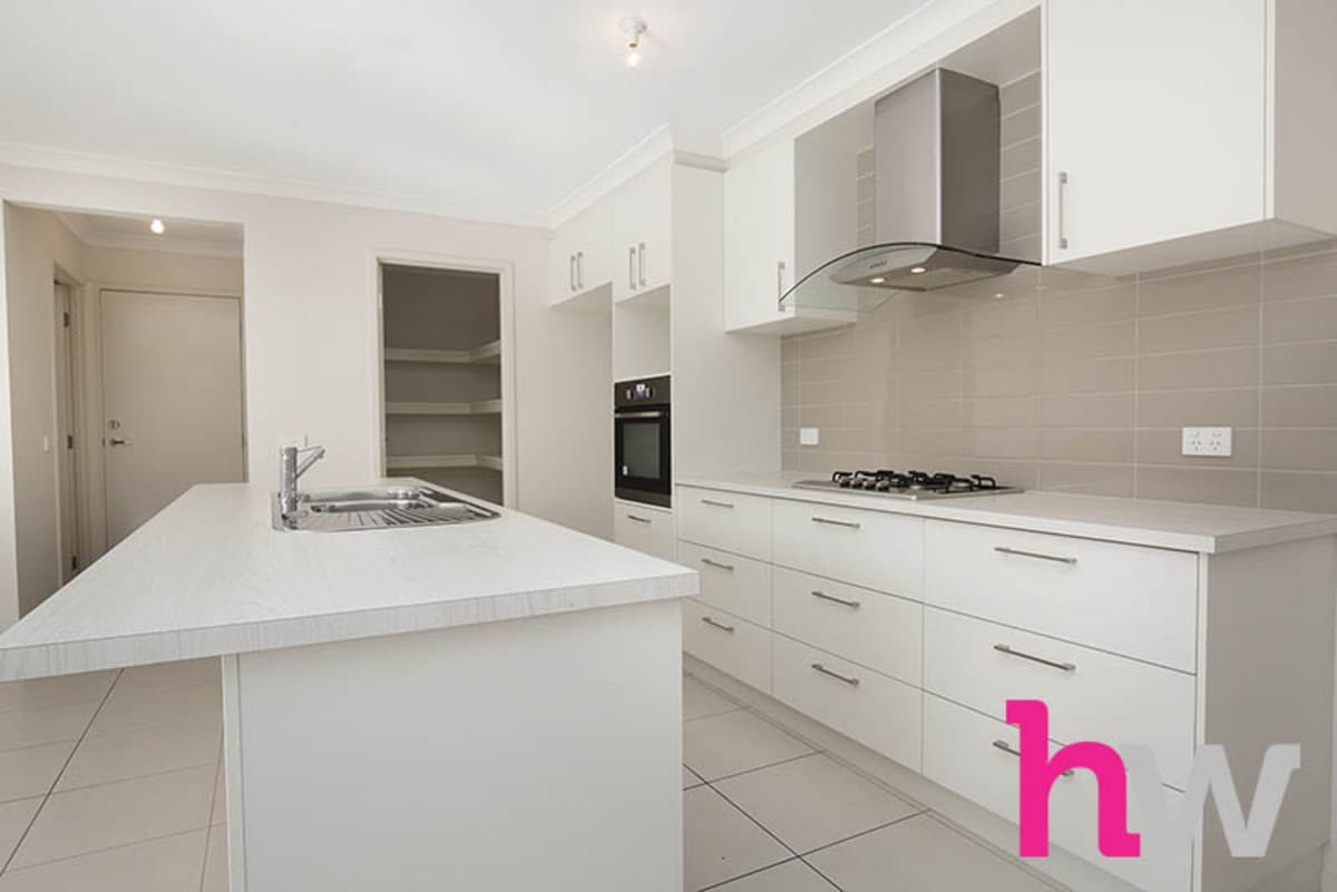 2 / 56 Pitman Street, NEWCOMB VIC 3219, Newcomb - Thumbnail 5