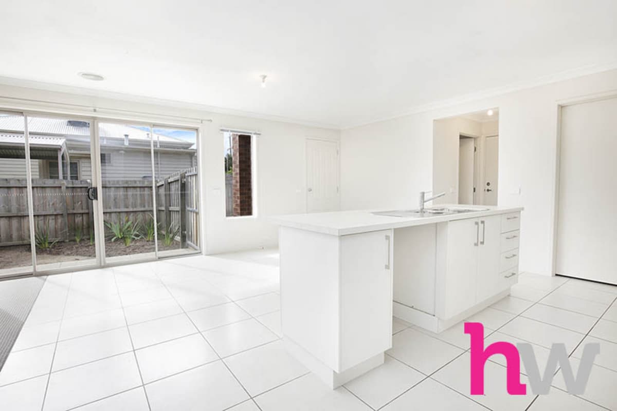 2 / 56 Pitman Street, NEWCOMB VIC 3219, Newcomb - Thumbnail 6