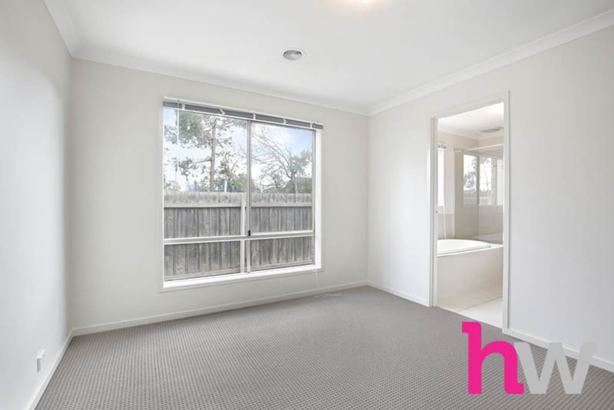 2 / 56 Pitman Street, NEWCOMB VIC 3219, Newcomb - Thumbnail 7