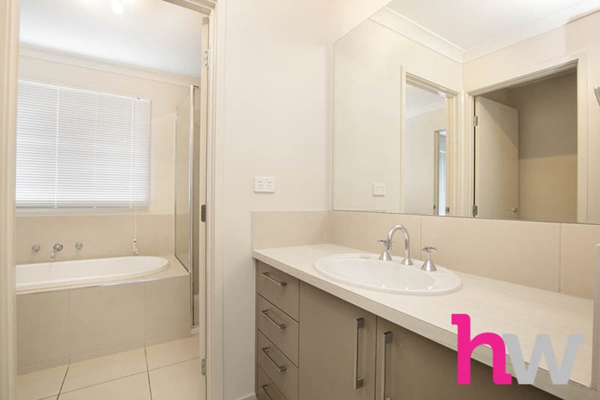 2 / 56 Pitman Street, NEWCOMB VIC 3219, Newcomb - Thumbnail 8
