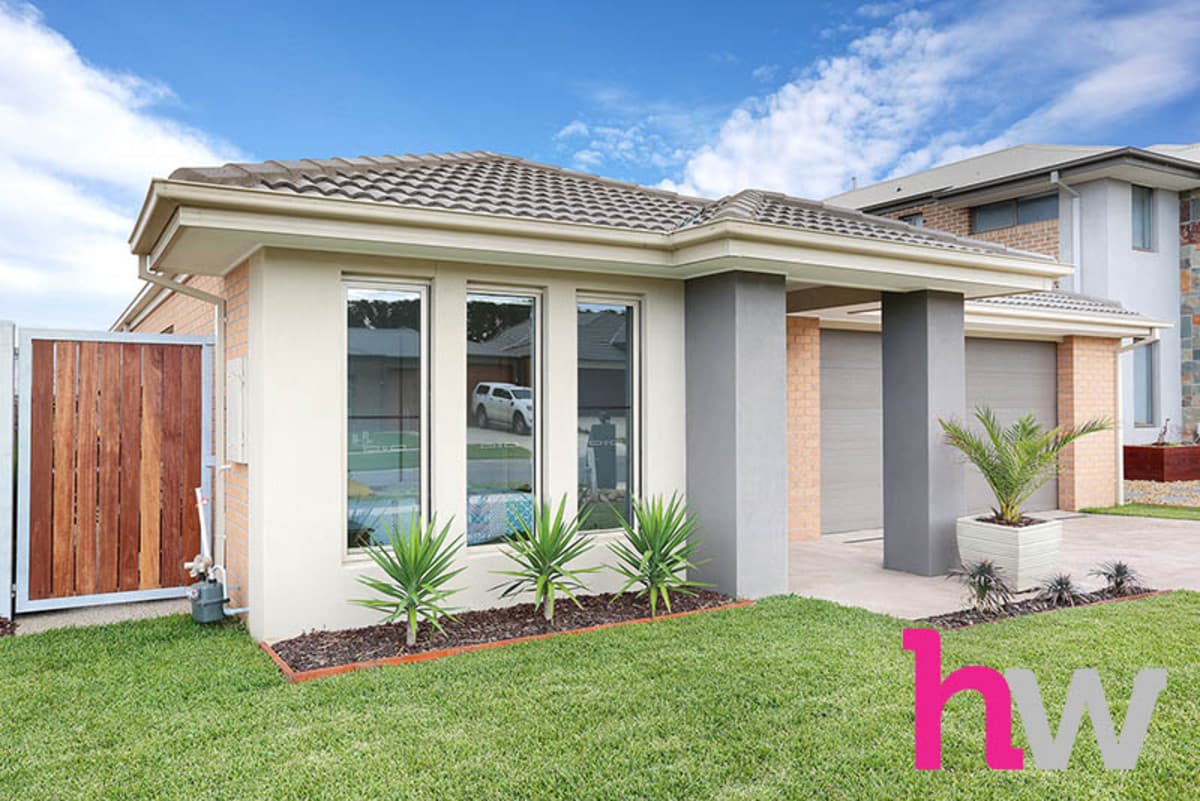 15 Princeton Street, MOUNT DUNEED VIC 3217, Mount Duneed - Thumbnail 2