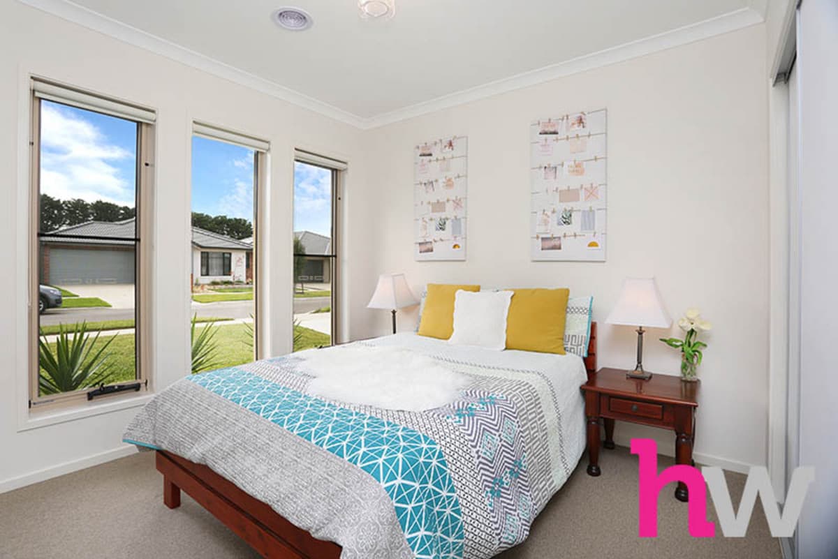 15 Princeton Street, MOUNT DUNEED VIC 3217, Mount Duneed - Thumbnail 3