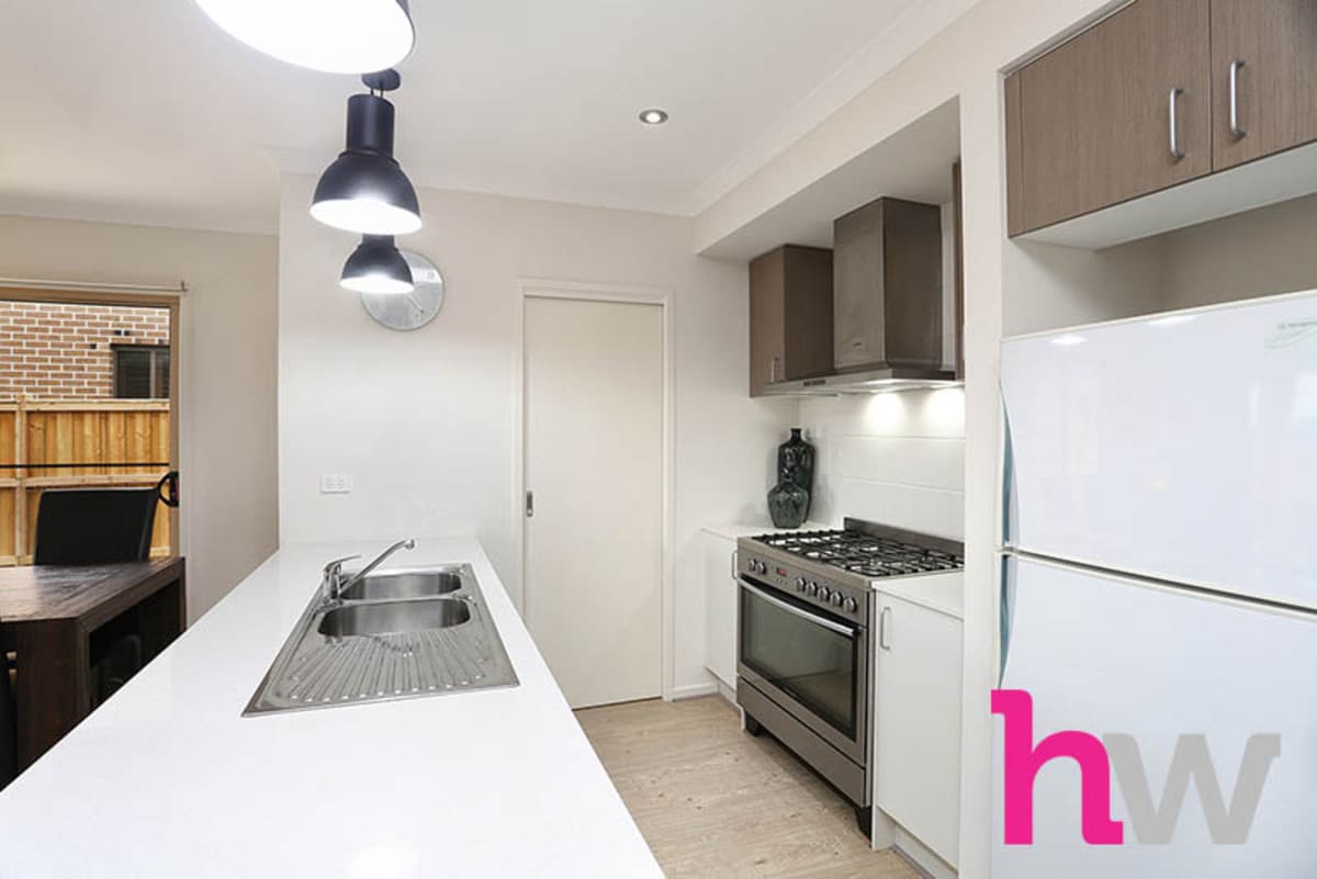 15 Princeton Street, MOUNT DUNEED VIC 3217, Mount Duneed - Thumbnail 4