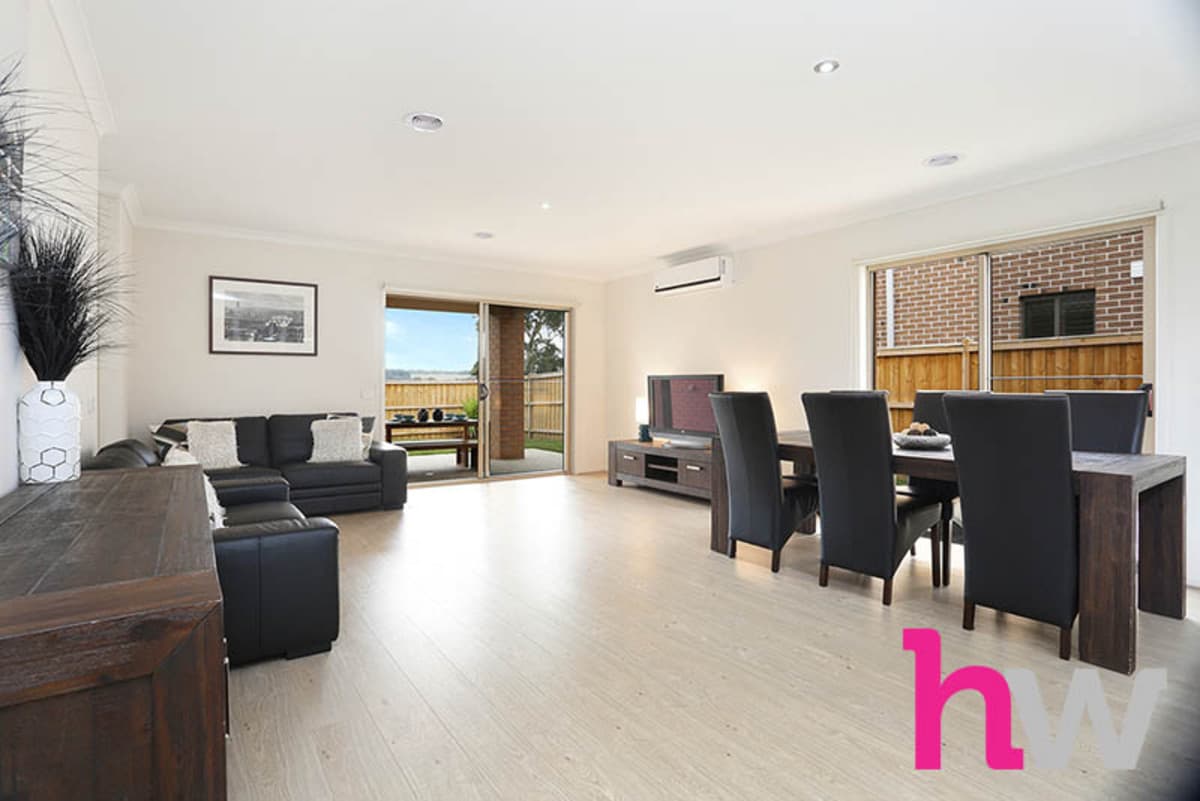 15 Princeton Street, MOUNT DUNEED VIC 3217, Mount Duneed - Thumbnail 5