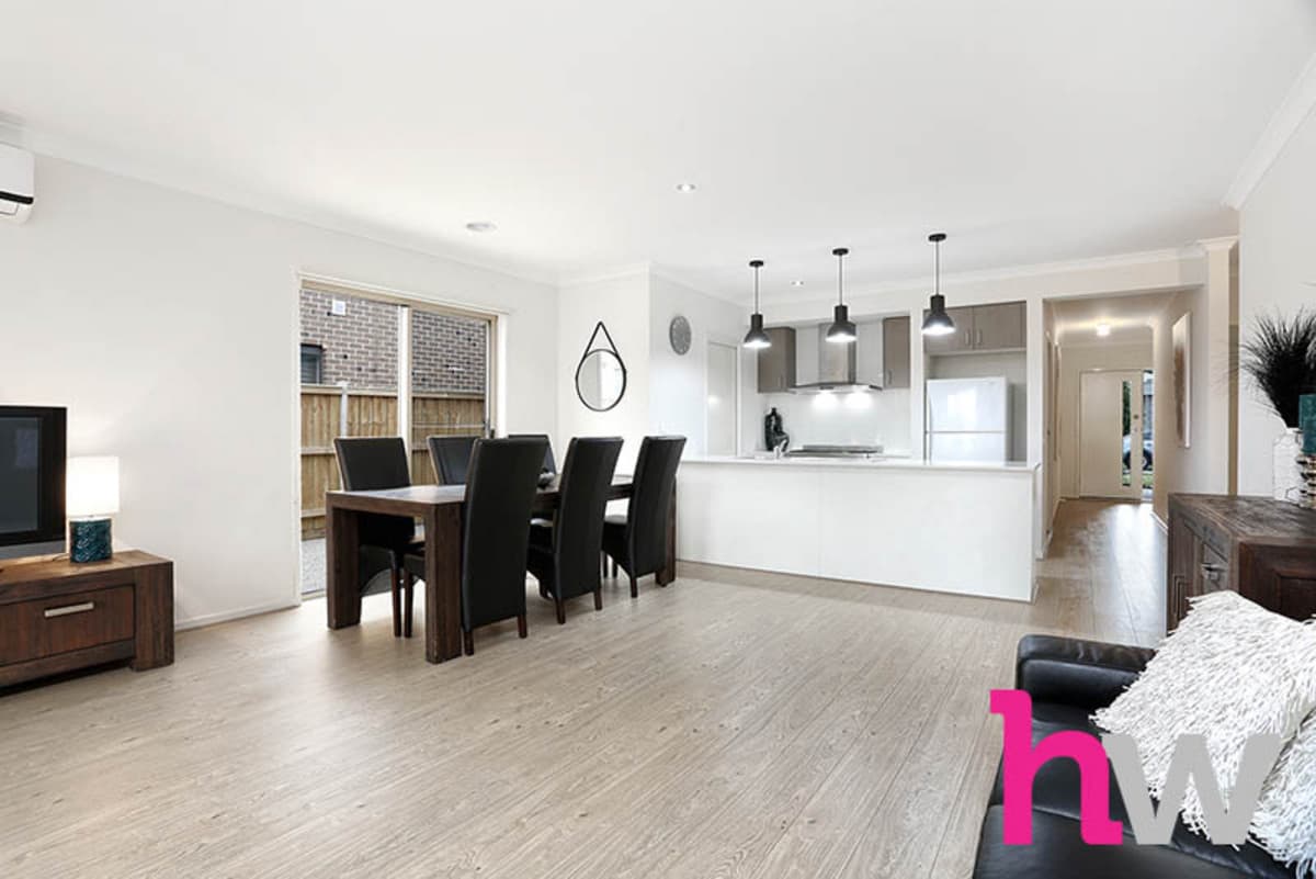 15 Princeton Street, MOUNT DUNEED VIC 3217, Mount Duneed - Thumbnail 6