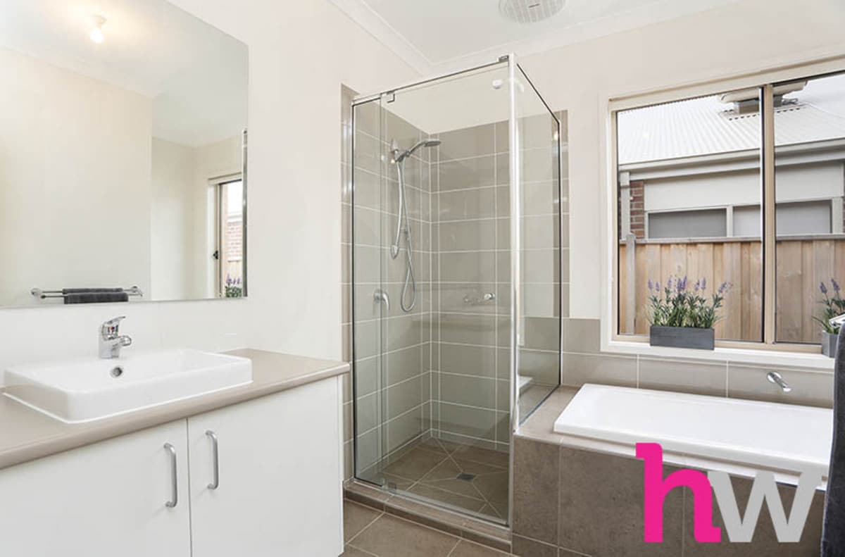 15 Princeton Street, MOUNT DUNEED VIC 3217, Mount Duneed - Thumbnail 7