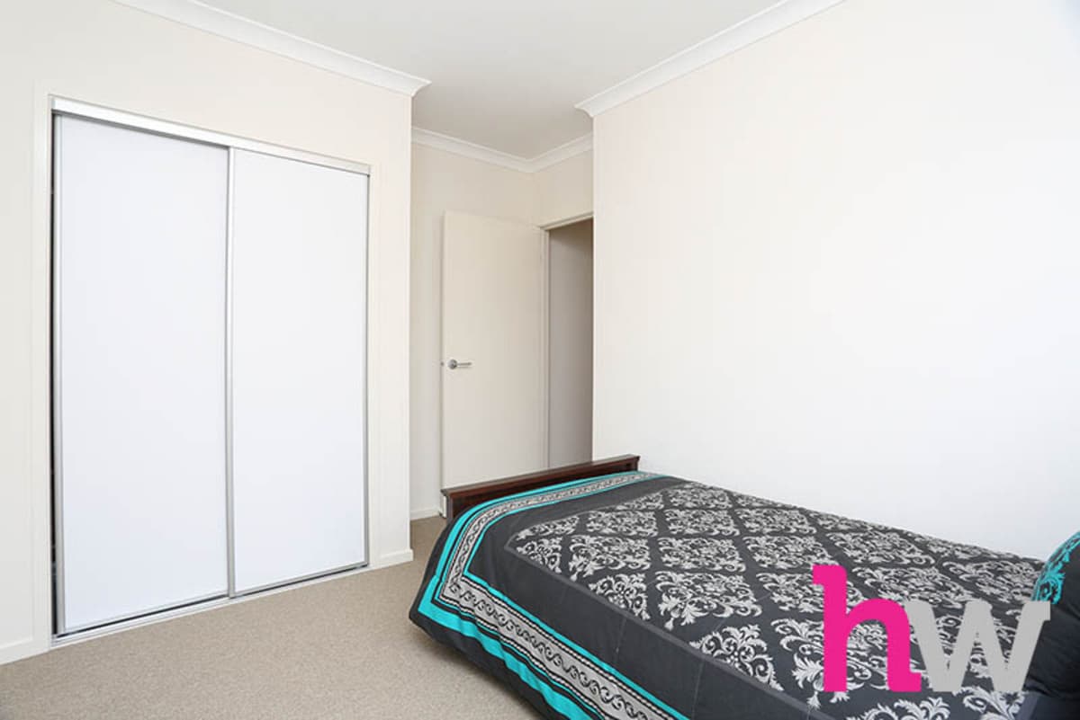 15 Princeton Street, MOUNT DUNEED VIC 3217, Mount Duneed - Thumbnail 8