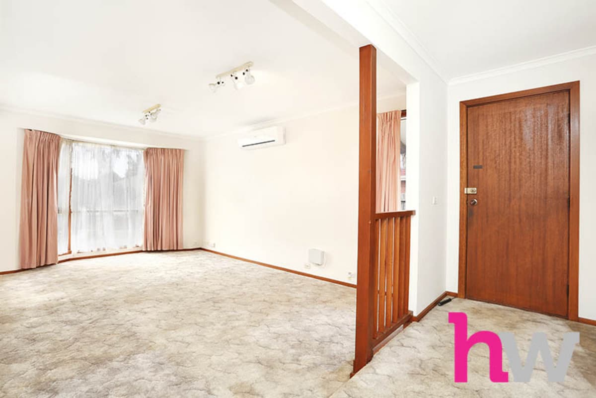 10 Wallara Road, WERRIBEE VIC 3030, Werribee - Thumbnail 4